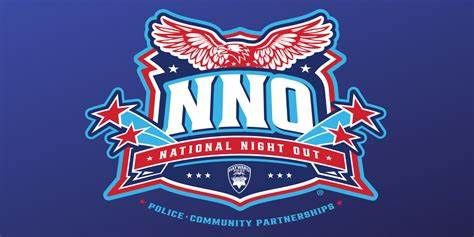 National Night Out