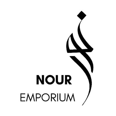 NourEmporium