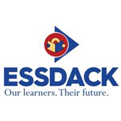 ESSDACK