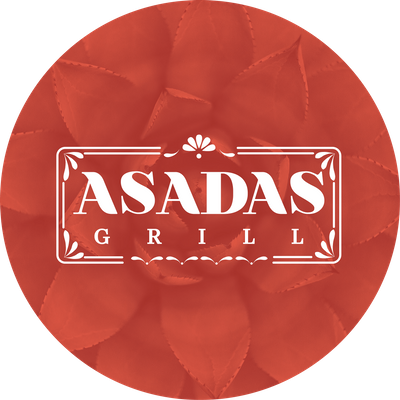 Asadas Grill & Cocktails