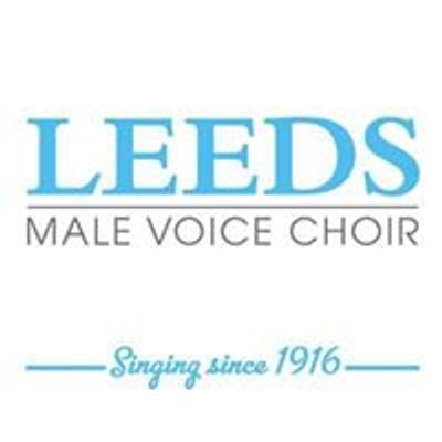 Leeds Male Voice Choir