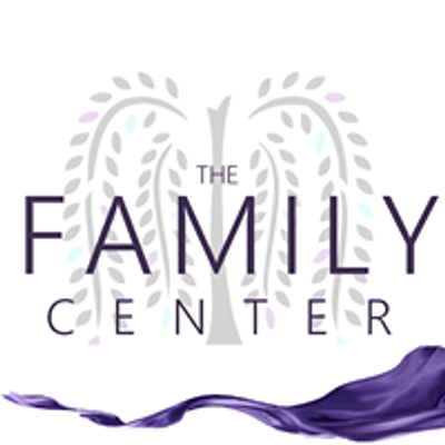 Wisconsin Rapids Family Center, Inc.