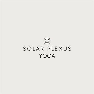 Solar Plexus Yoga