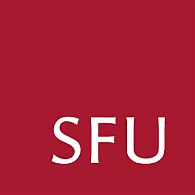 SFU People, Equity and Inclusion