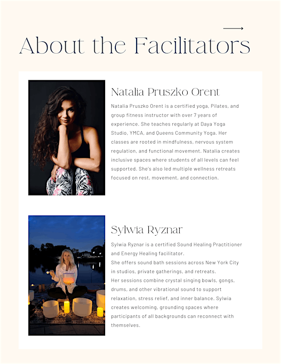 Event Photos