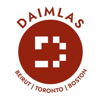 DAIMLAS daimlas.com