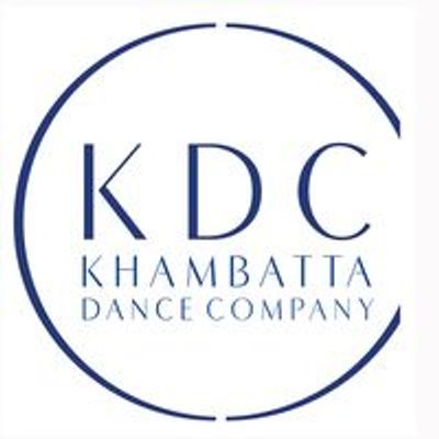 Khambatta Dance Company
