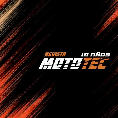 Revista Mototec