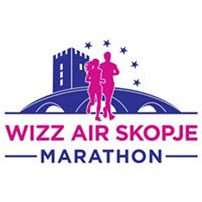 Skopski Maraton