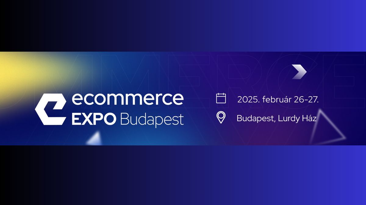 Ecommerce Expo 2025