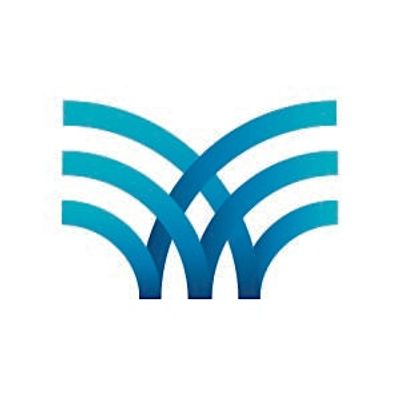 La Fuente Communications LLC