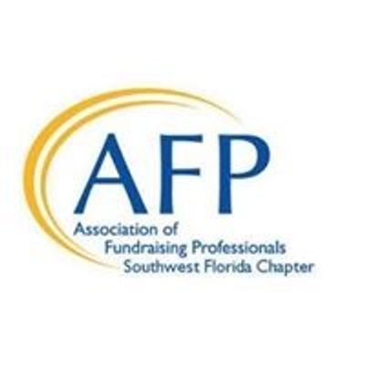 AFP - Southwest Florida Chapter