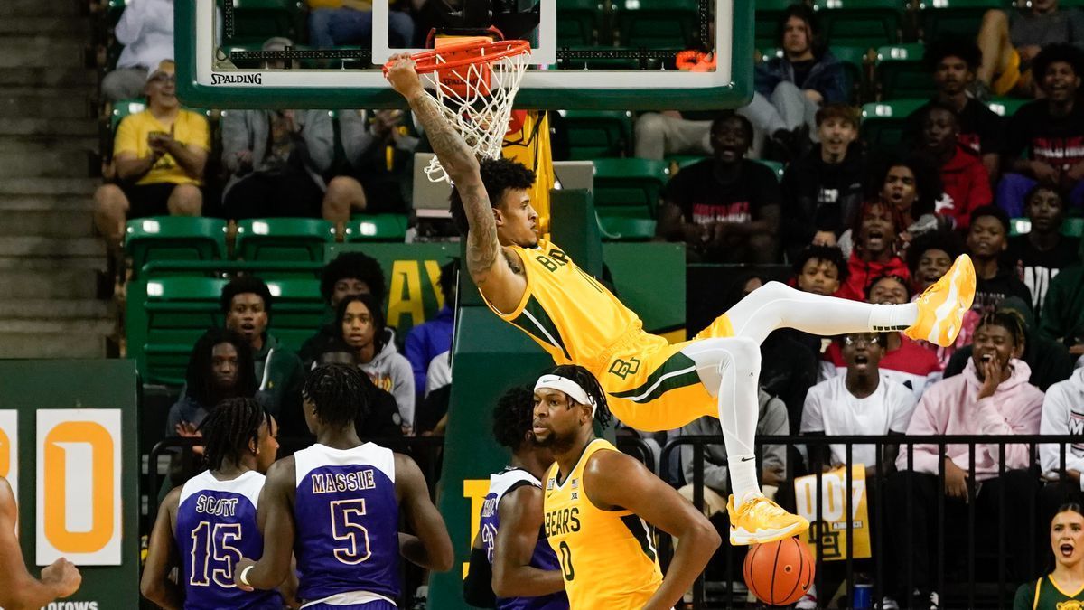 McNeese Cowboys at UT Rio Grande Valley Vaqueros Mens Basketball