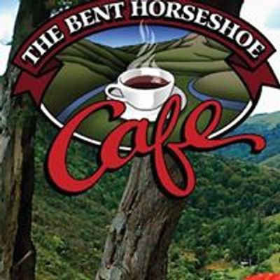 Bent Horseshoe Cafe