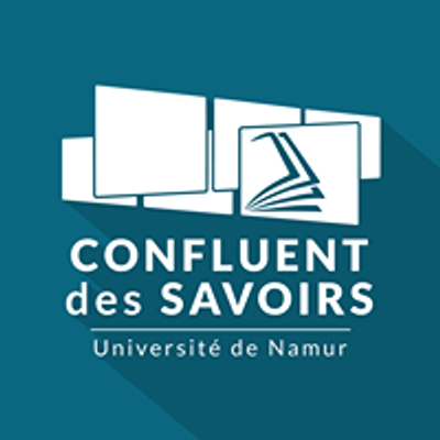 Confluent des Savoirs - UNamur