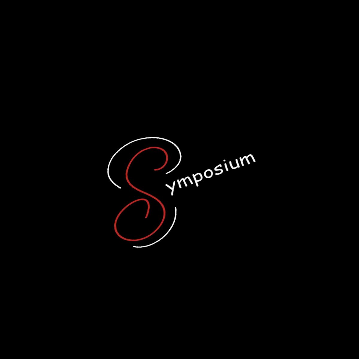 Ranzepfiffer Symposium 2025 