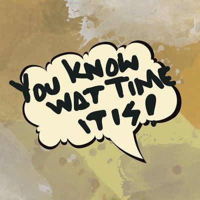 Proof Of Consciousness (P.O.C.)