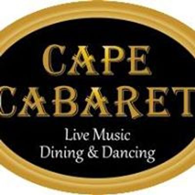 Cape Cabaret