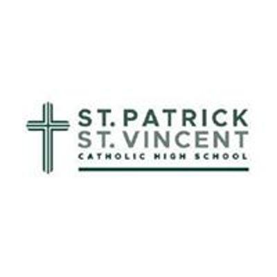 St. Patrick-St. Vincent Catholic High School