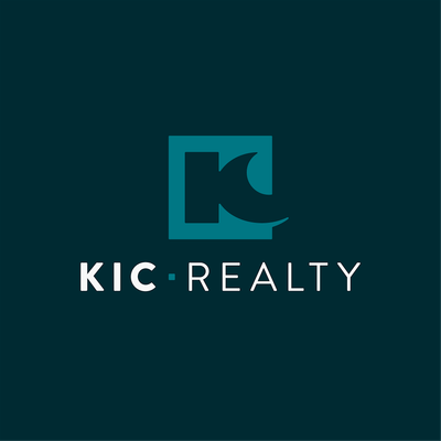 KIC Realty