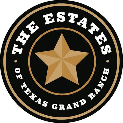 The Estates of Texas Grand Ranch