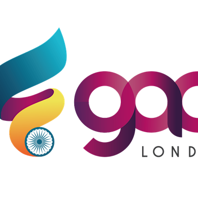 Gujarati Arya Association London