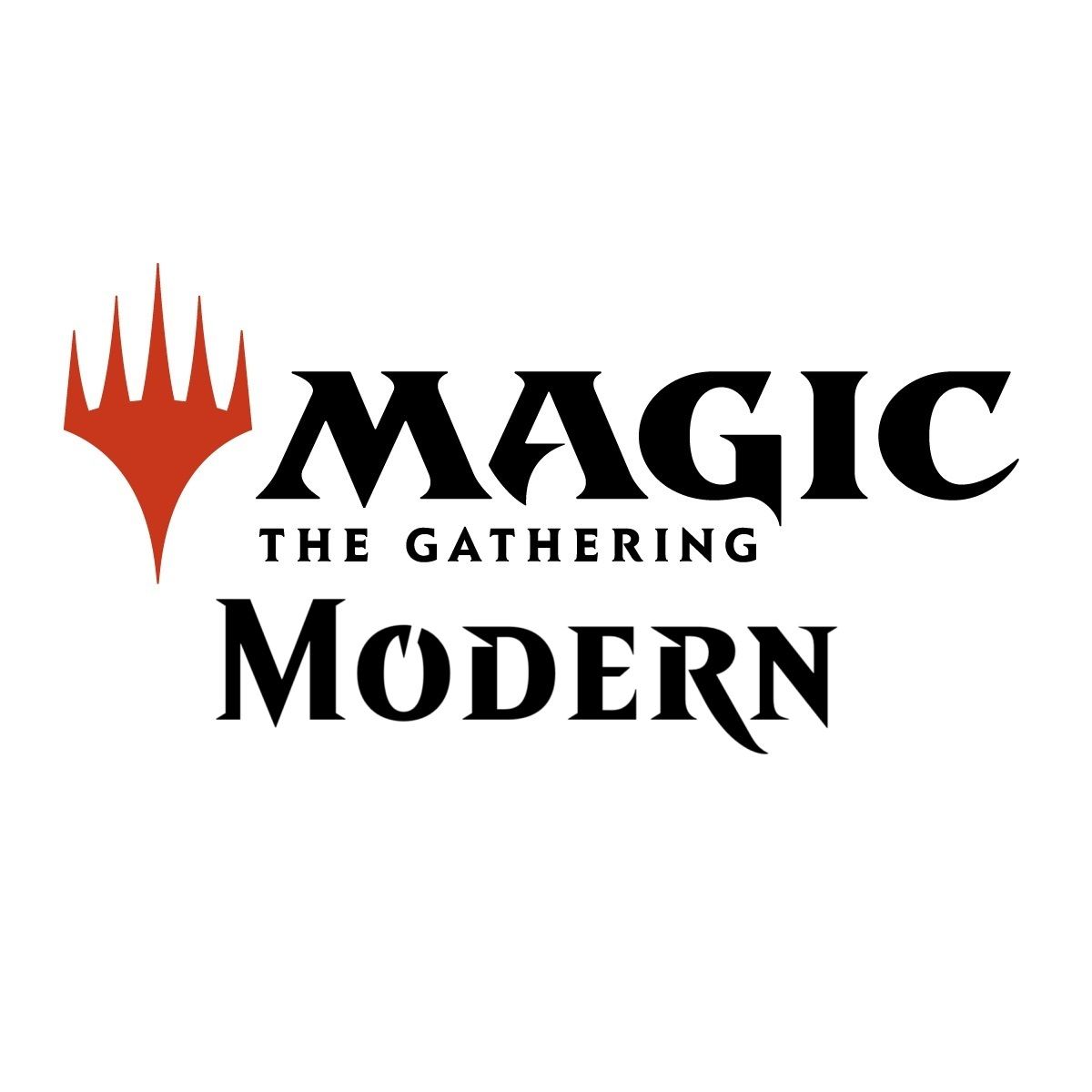 Playtest Modern