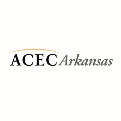 ACEC Arkansas