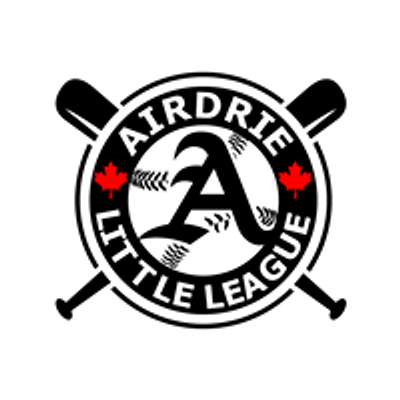 Airdrie Little League