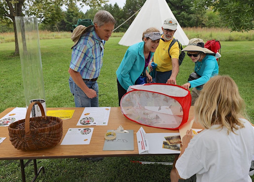Event Photos
