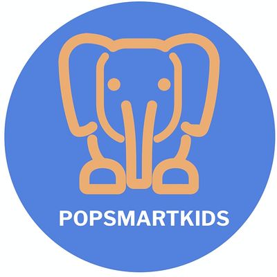 PopSmartKids