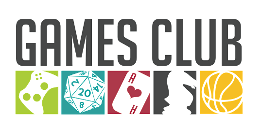 Games Club