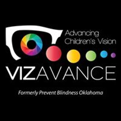 Vizavance - Formerly Prevent Blindness Oklahoma