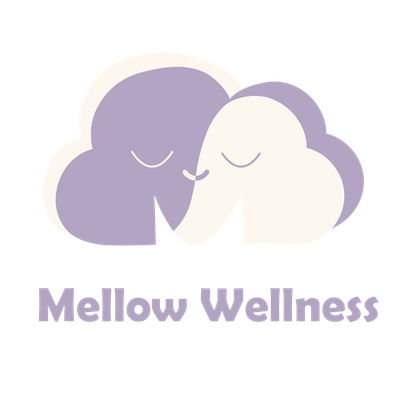 Mellow Wellness