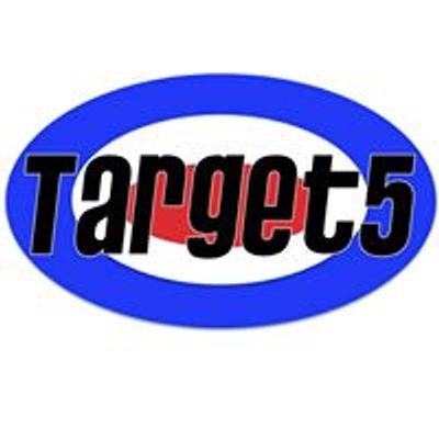 Target 5