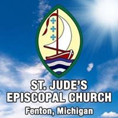 St. Jude's Episcopal Church