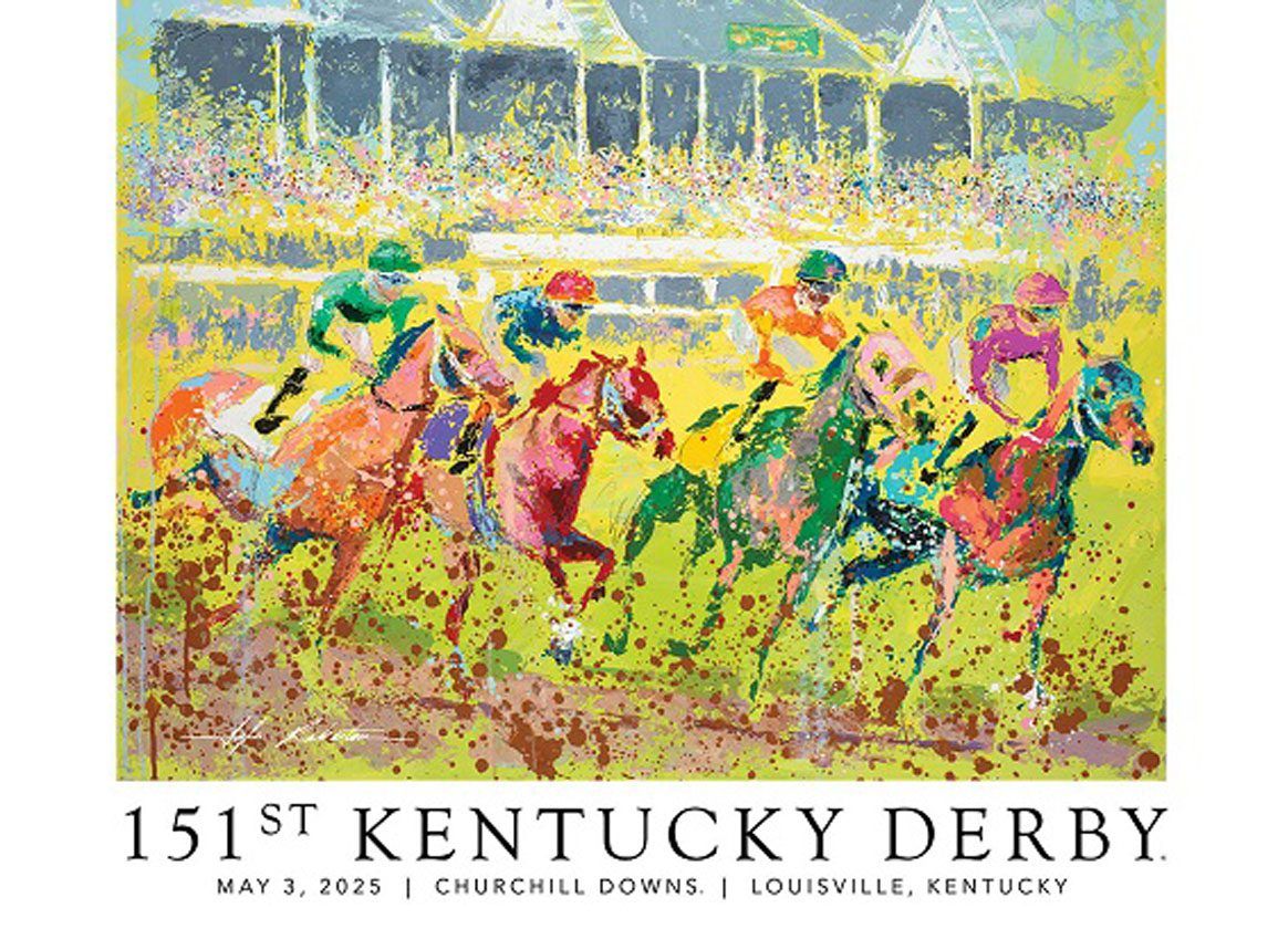 Kentucky Derby