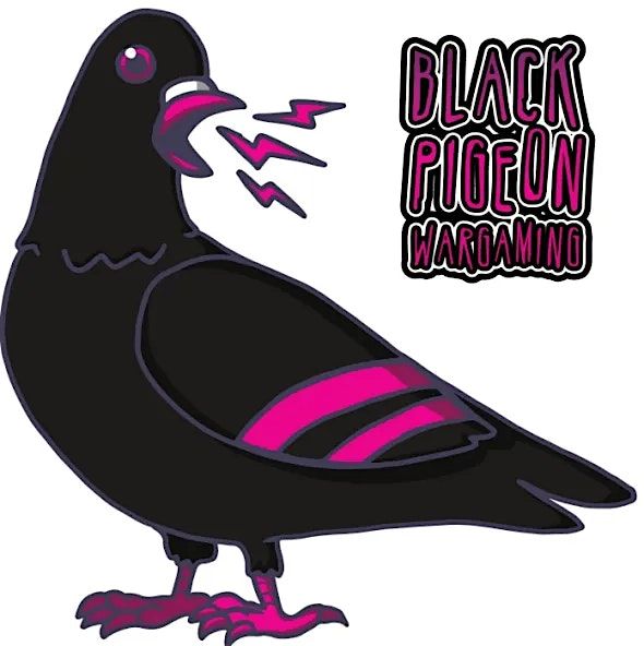 The Battle for the Heartstone