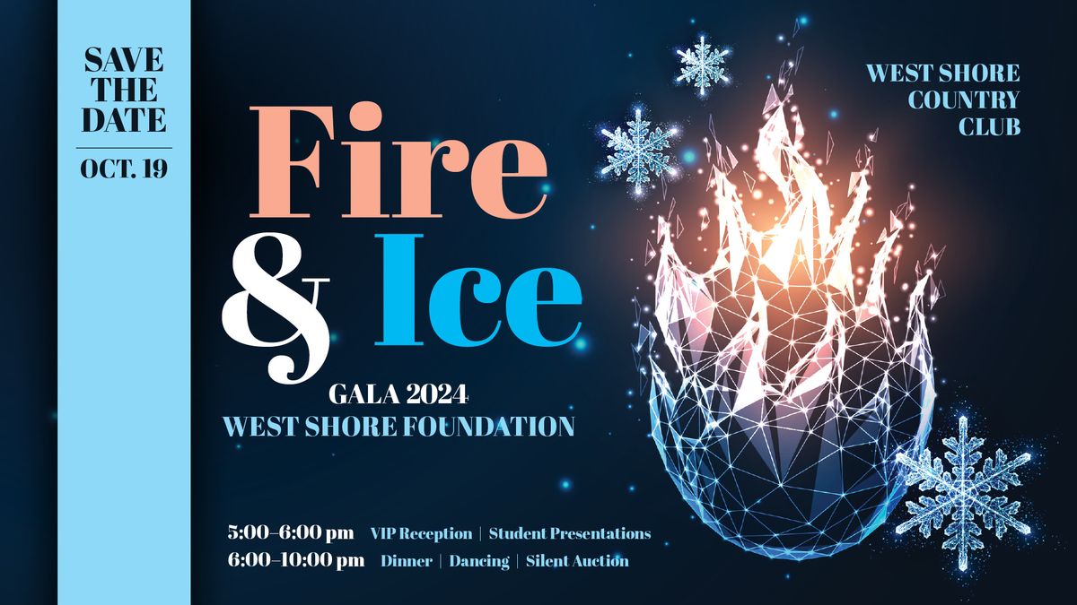 9th Annual Gala