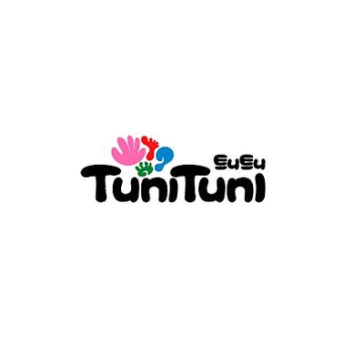 Tunituni