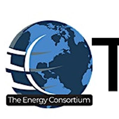 The Energy Consortium
