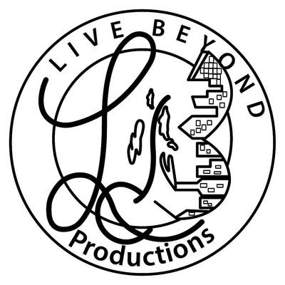 Live Beyond Productions