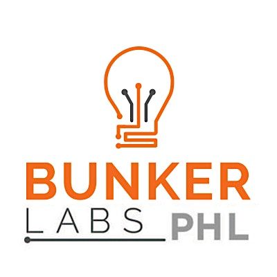 Bunker Labs Philadelphia