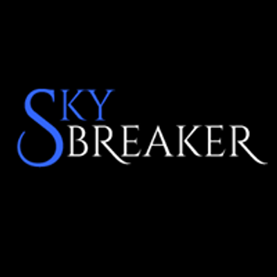 Skybreaker Racing