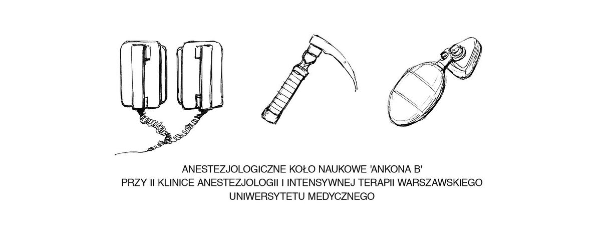 I spotkanie Ankony w roku 2024\/2025- rekrutacja nowych cz\u0142onk\u00f3w 