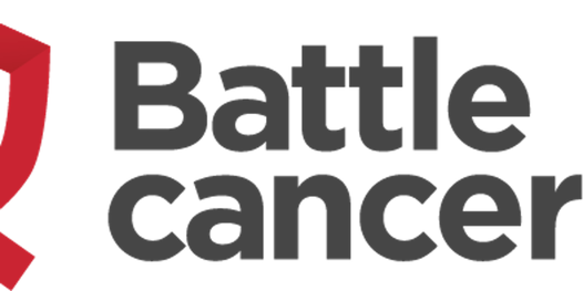 Battle Cancer Manchester 2021