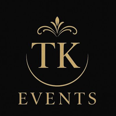 TK Event