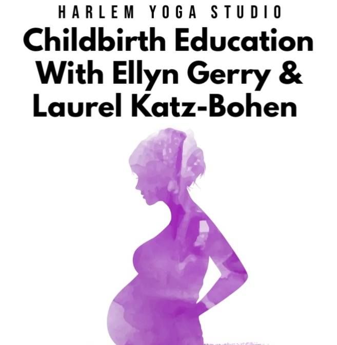 HYS Childbirth Education