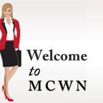 Mesa County Women's Network
