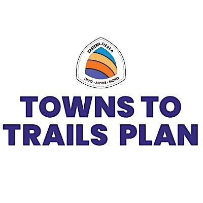 Towns to Trails Plan